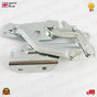 BONNET HOOD LATCH RIGHT SIDE FOR FIESTA MK6 ,2009 ONWARDS,1673015/ 8A61 16800 AD