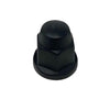 Ford Transit MK4 MK5 MK6 MK7 Wheel Nut Covers 1991 to 2014