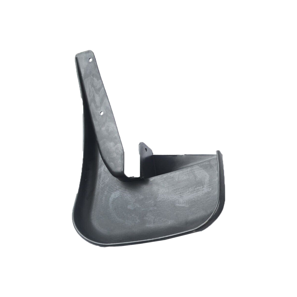 Ford Transit Rear Mud Flap Splash Guard Right MK6 MK7 2000 to 2014 1371183