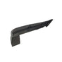 Ford Transit Mk6 Mk7 2000 to 2013 Rear Left Corner Bumper Top End Cap 4095160