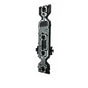 Ford Transit Connect Tourneo Bulb Holder Stop Socket 2002 to 2009  4373106