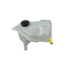 Radiator Overflow Tank Recovery Expansion Bottle Fit Ford Fiesta Fusion 1221362