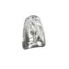Ford Transit MK8 Door Left N S Wing Mirror Indicator Lamp Light 2013 to 2018 1847387