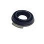 Transit MK6 MK7 Mondeo LDV Convoy TX4 Jaguar Fuel Injector Seal 1121656