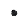 Partner Berlingo 2008 Onwards Air Filter Rubber Grommet Insert 1422A3