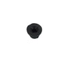 Partner Berlingo 2008 Onwards Air Filter Rubber Grommet Insert 1422A3