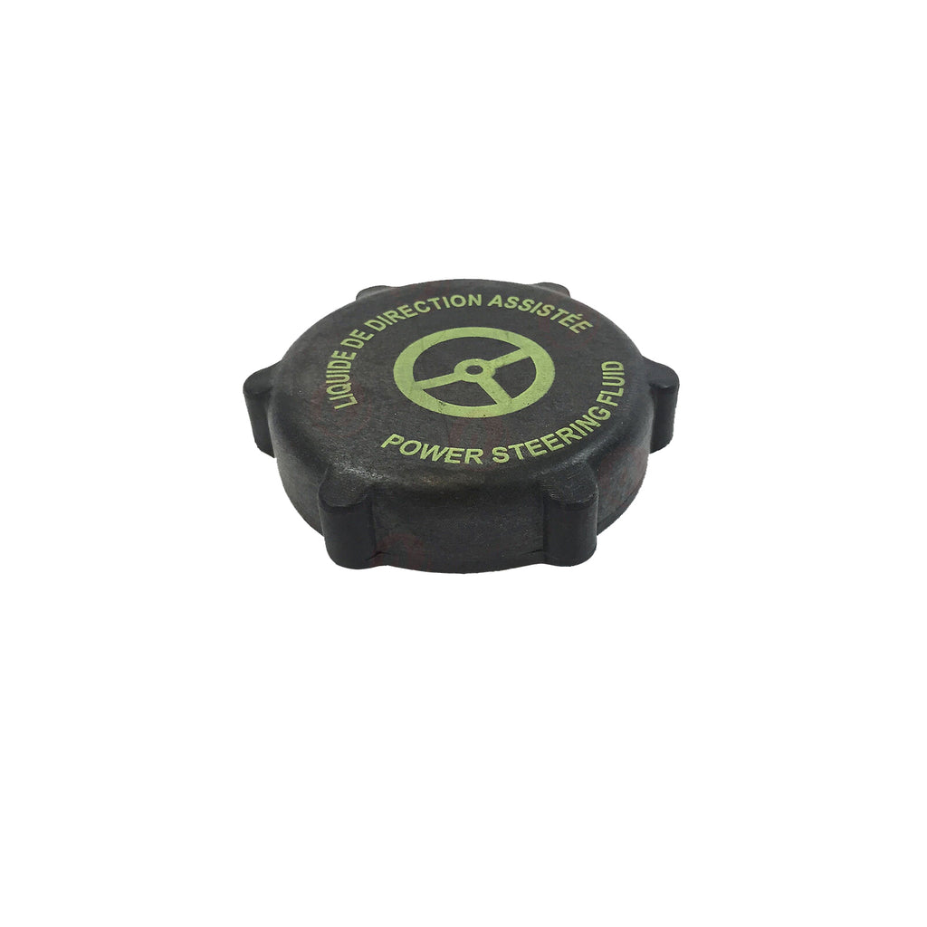 Ford Ka Mondeo Transit Steering Oil Fluid Reservoir Tank Cap 97BG3A006BA