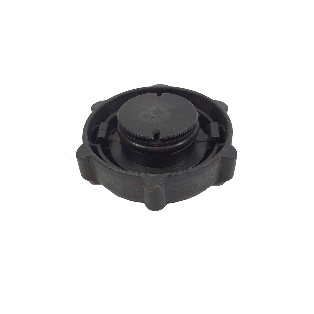 Ford Ka Mondeo Transit Steering Oil Fluid Reservoir Tank Cap 97BG3A006BA