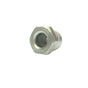 Ford Focus Fiesta Mondeo Transit Power Steering Pipe Connector Nut 6742740