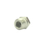 Ford Focus Fiesta Mondeo Transit Power Steering Pipe Connector Nut 6742740
