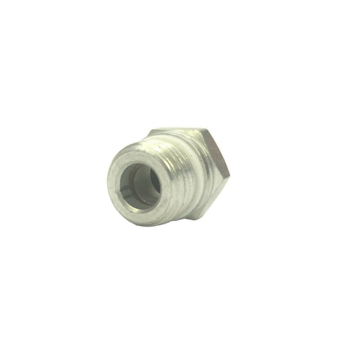 Ford Focus Fiesta Mondeo Transit Power Steering Pipe Connector Nut 6742740