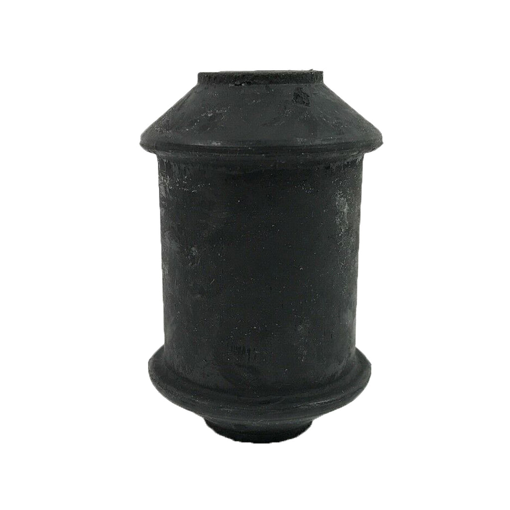 Ford Transit Mk6 2000 to 2006 Wishbone Lower Arm Bush YC153069AG