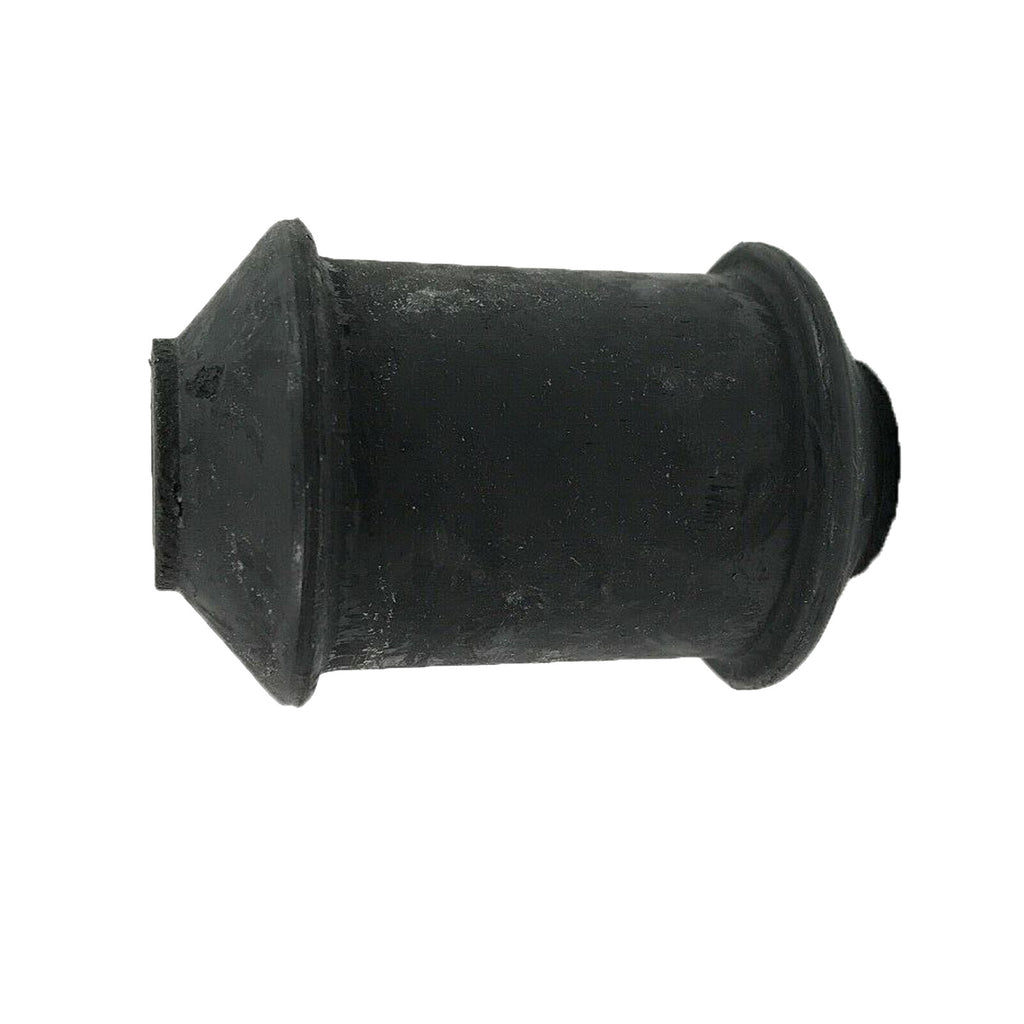 Ford Transit Mk6 2000 to 2006 Wishbone Lower Arm Bush YC153069AG