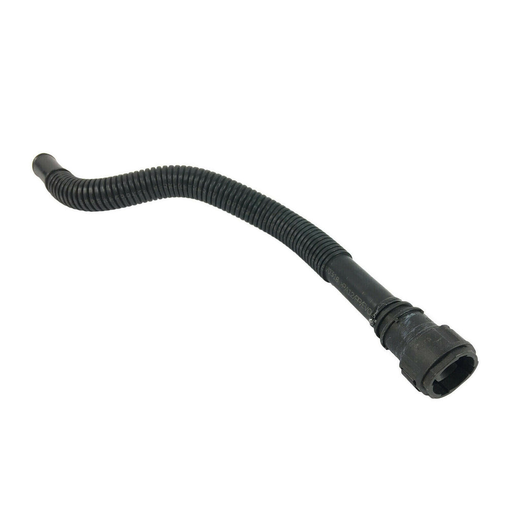 POWER STEERING HOSE PIPE FITS FORD FIESTA 1.4,1.6, 2001-2008, 7S613E525AA