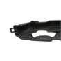 Renault Megan MK2 Drıve Belt Cover Tımıng Cover Faırıng 8200653631