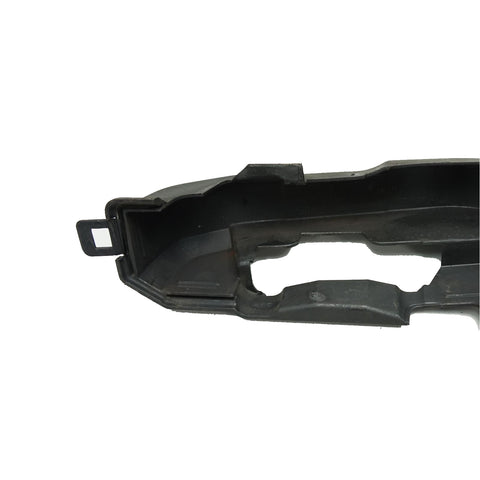 Renault Megan MK2 Drıve Belt Cover Tımıng Cover Faırıng 8200653631