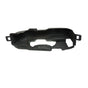 Renault Megan MK2 Drıve Belt Cover Tımıng Cover Faırıng 8200653631
