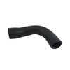 BMW 3 SERIES E46 320D Turbo Intercooler Hose Pipe 11617799394