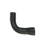 BMW 3 SERIES E46 320D Turbo Intercooler Hose Pipe 11617799394