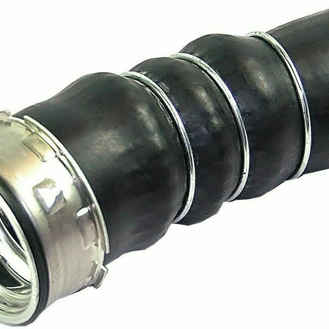 BMW 3 Serıes E90 E91 318D 320D Turbo Hose Pıpe 11617795304