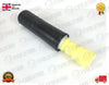 BRAND NEW OE QUALITY VAUXHALL / OPEL CORSA D (MK3) REAR SHOCKER ABSORBER COVER