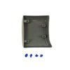 Renault Trafic Vivaro Primastar 2001 On Side Left Trim Panel 8200036105  8200326370