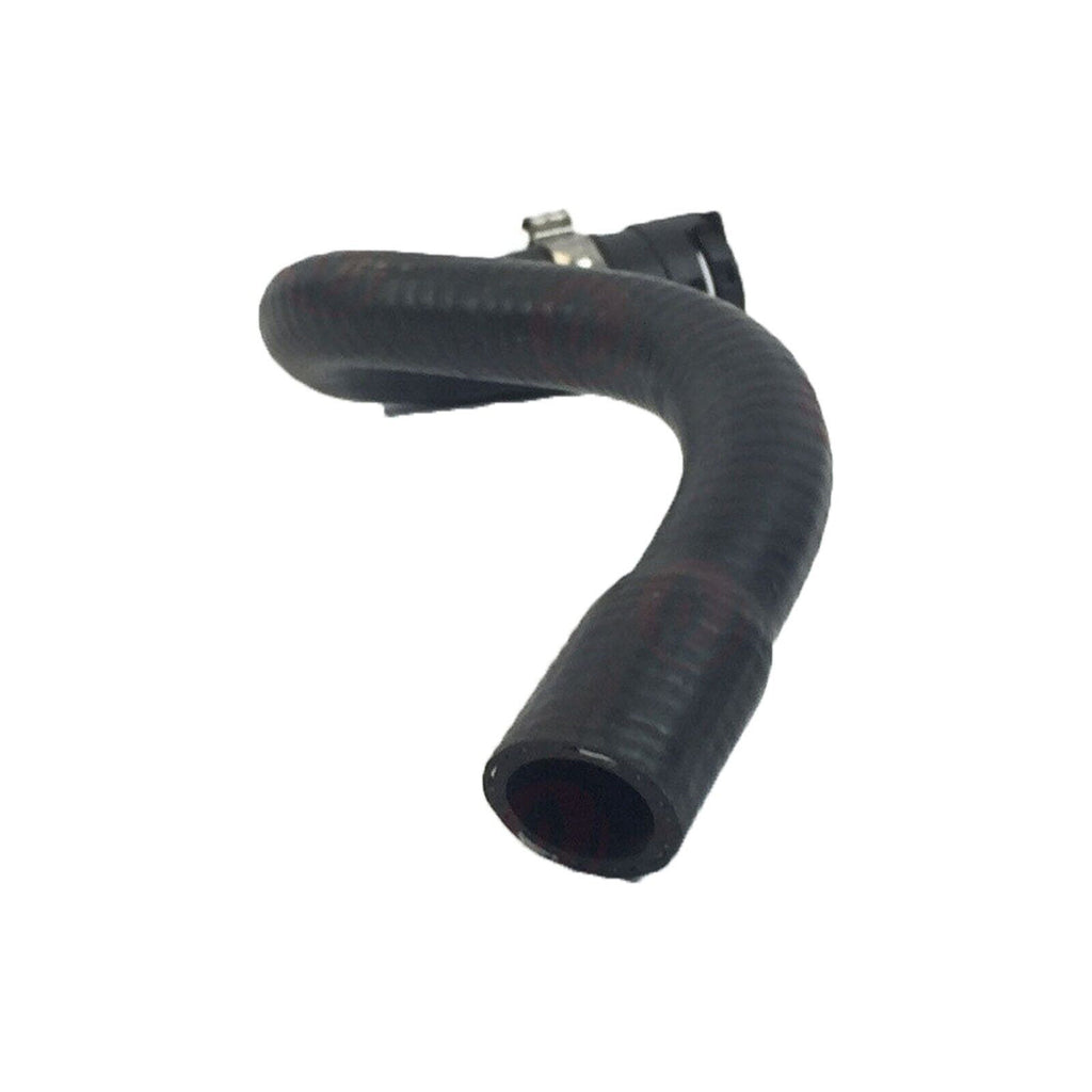 Corsa Brand New Heater Hose C 1.4/ 1.8, GM 93383568