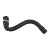 Corsa Brand New Heater Hose C 1.4/ 1.8, GM 93383568