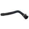 Corsa Brand New Heater Hose C 1.4/ 1.8, GM 93383568