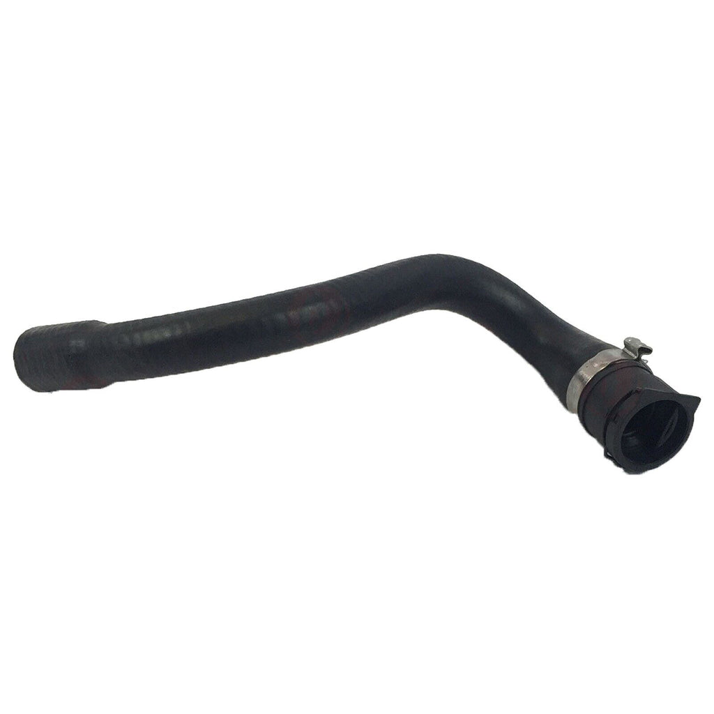 Corsa Brand New Heater Hose C 1.4/ 1.8, GM 93383568