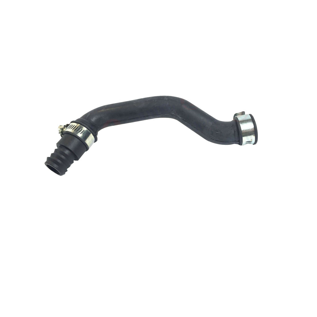 Transit Connect Focus 1M519R504AB Small Hose Air Filter Intake Hose Pipe