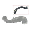 Transit Connect Focus 1M519R504AB Small Hose Air Filter Intake Hose Pipe