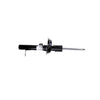 GENUINE SACHS FRONT LEFT SHOCK ABSORBER TWIN-TUBE FITS  FOCUS MK1, 1073884
