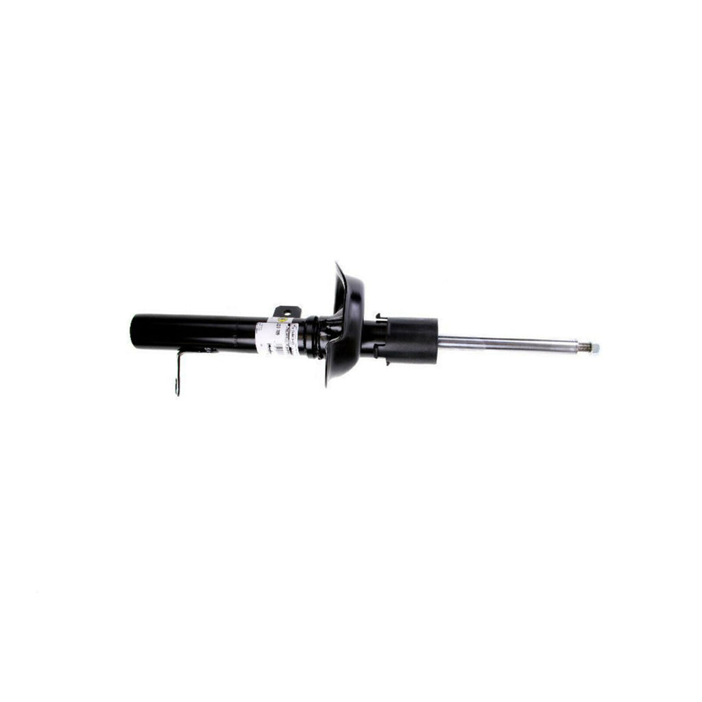 GENUINE SACHS FRONT LEFT SHOCK ABSORBER TWIN-TUBE FITS  FOCUS MK1, 1073884