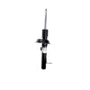 GENUINE SACHS FRONT LEFT SHOCK ABSORBER TWIN-TUBE FITS  FOCUS MK1, 1073884
