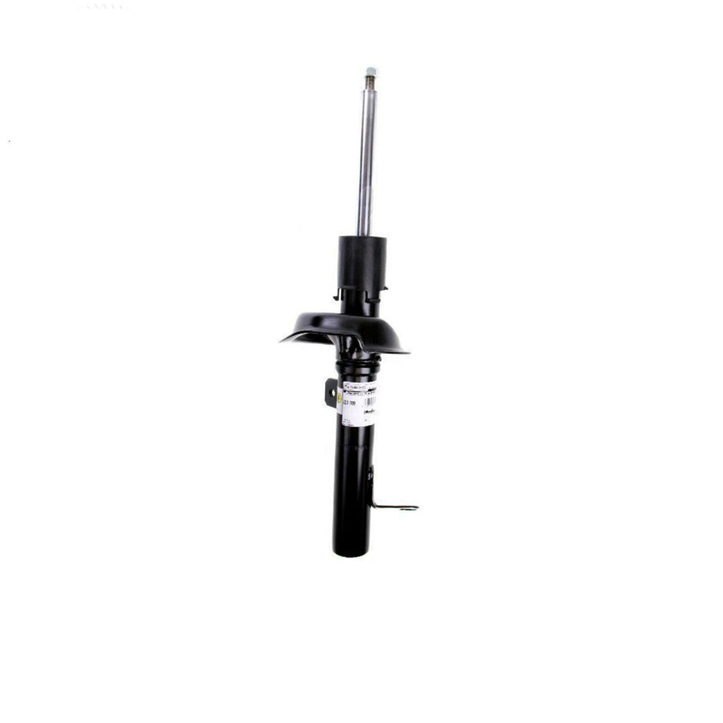 GENUINE SACHS FRONT LEFT SHOCK ABSORBER TWIN-TUBE FITS  FOCUS MK1, 1073884