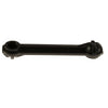 Ford Transit MK7 Gear Shift Lever Linkage Push Rod 5 Speed 6C1R7F027AA