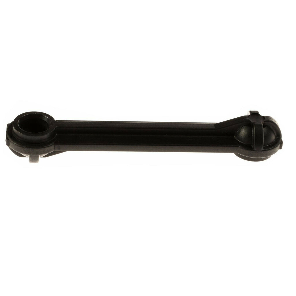 Ford Transit MK7 Gear Shift Lever Linkage Push Rod 5 Speed 6C1R7F027AA