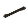 Ford Transit MK7 Gear Shift Lever Linkage Push Rod 5 Speed 6C1R7F027AA