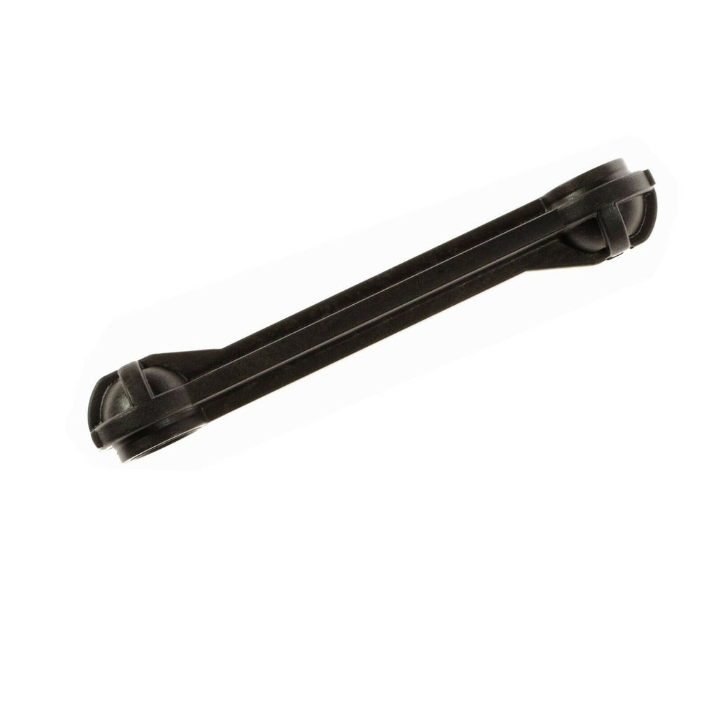 Ford Transit MK7 Gear Shift Lever Linkage Push Rod 5 Speed 6C1R7F027AA