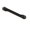 Ford Transit MK7 Gear Shift Lever Linkage Push Rod 5 Speed 6C1R7F027AA