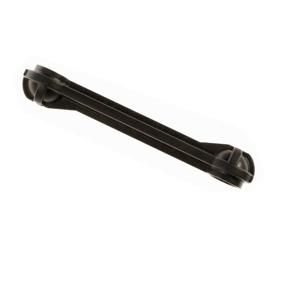 Ford Transit MK7 Gear Shift Lever Linkage Push Rod 5 Speed 6C1R7F027AA