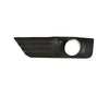 Ford Focus MK2 Front Bumper Lh N S Fog Light Grill Bezel