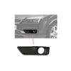 Ford Focus MK2 Front Bumper Lh N S Fog Light Grill Bezel