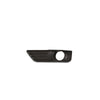 Ford Focus MK2 Front Bumper Lh N S Fog Light Grill Bezel