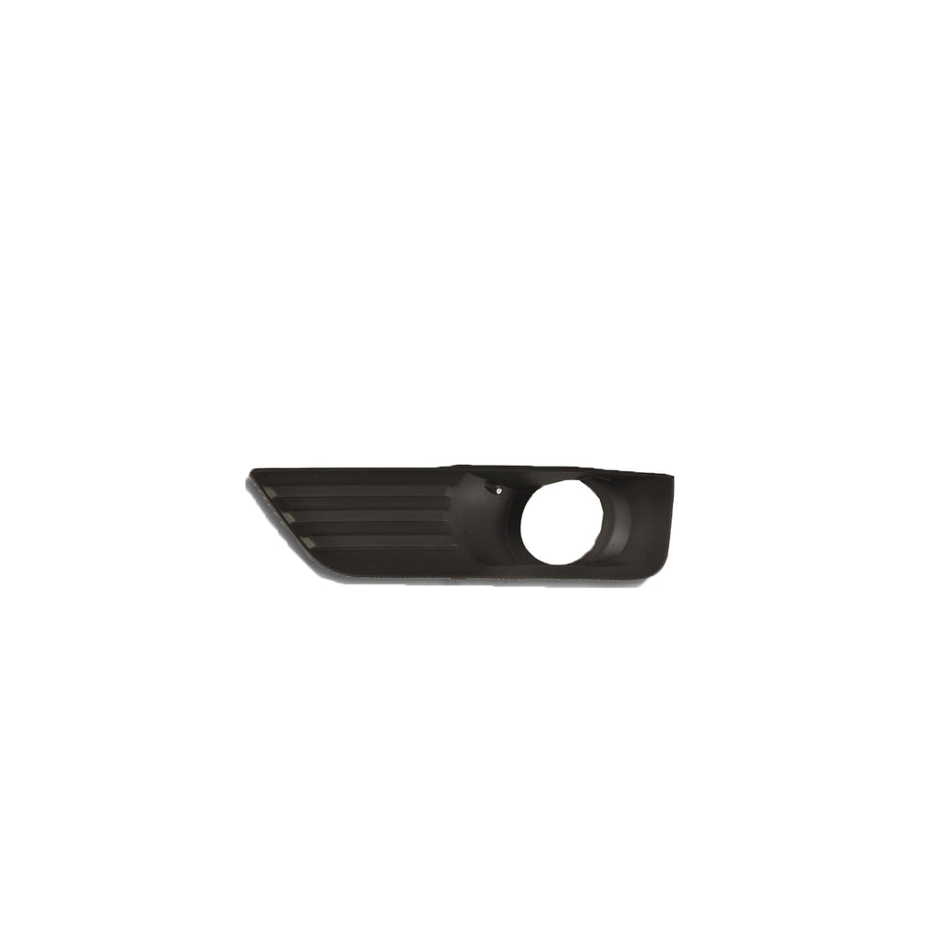 Ford Focus MK2 Front Bumper Lh N S Fog Light Grill Bezel