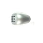Ford Fiesta Transit Connect Tourneo Fusion Gear Level Knob Cap 2S6R7L468AA