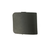Ford Fusion Front Bumper Tow Eye Cover 2005 to 2012  1388478