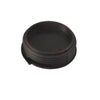 Ford Fiesta Mk5 Radiator Bottom Bung Cap Nut 2001 to 2010 2S6H28019AB