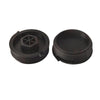 Ford Fiesta Mk5 Radiator Bottom Bung Cap Nut 2001 to 2010 2S6H28019AB